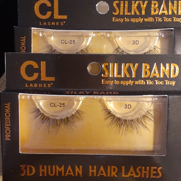 SOLD OUT - Picture 3 of 14